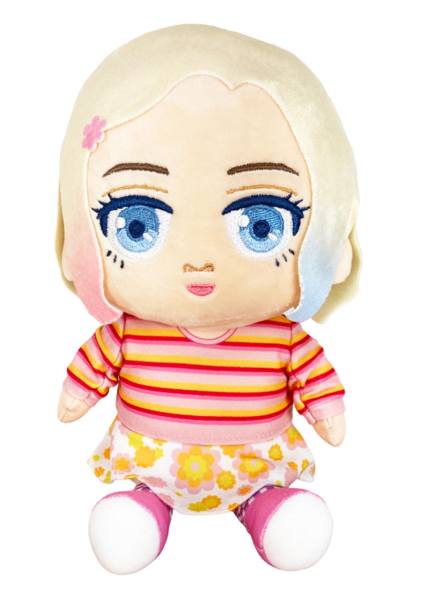 Amazon.com: Great Eastern Entertainment Wednesday - Enid Sinclair