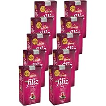 aykur Filiz  ay  200 gr. Onlu Paket