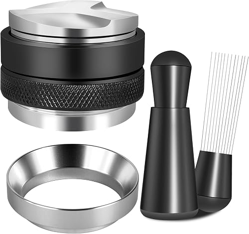best coffee makers accessories in Boston, MA