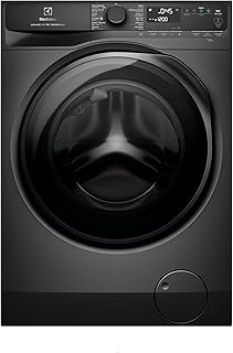 Electrolux 10KG Eco Inverter Motor Front Load Washing Machine