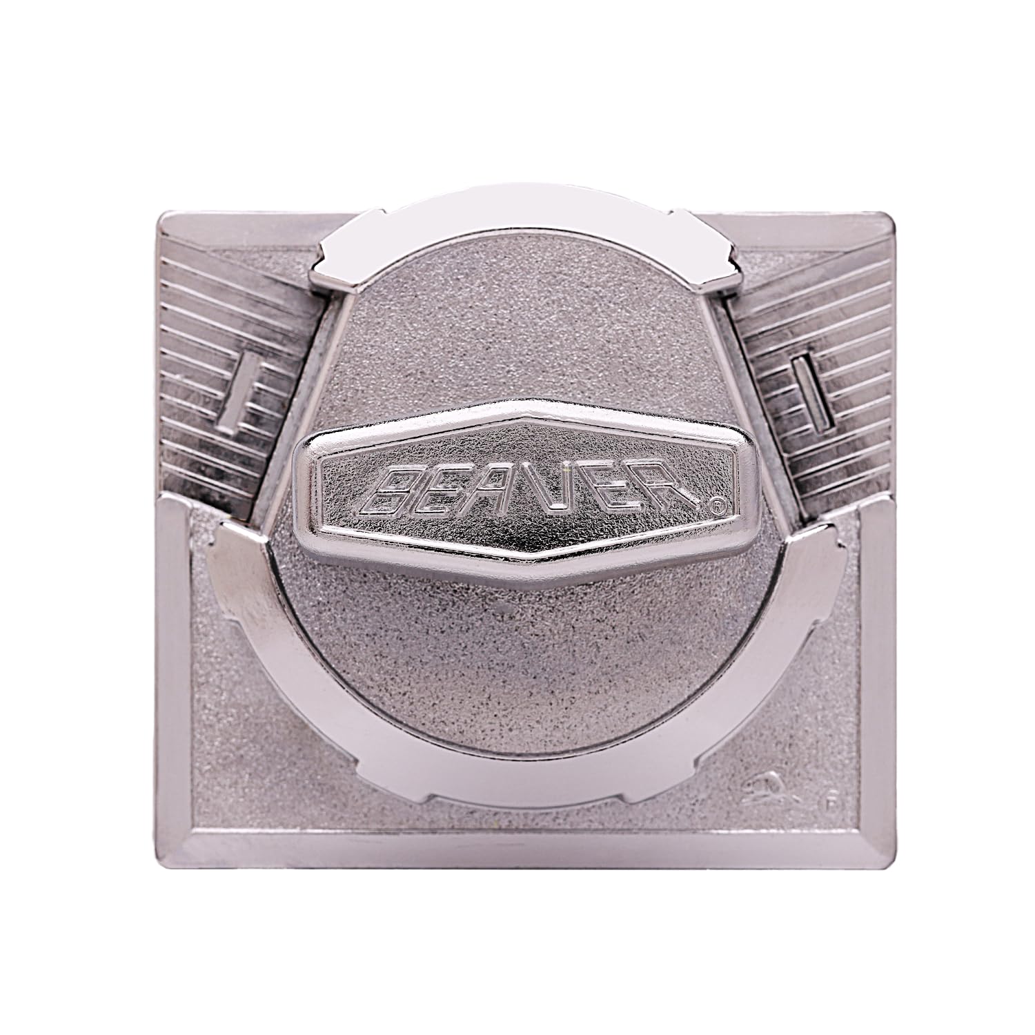 Replacement 50 Cent Coin Mechanism Part for Beaver Classic Gumball & Candy Vending Machines by Bulk Vending