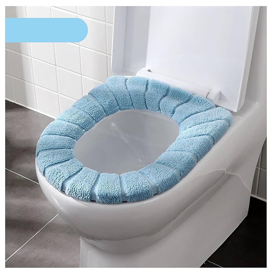 固体便座U-O-防水クッションカバートイレカバーj 固体便座U-O-防水クッションカバートイレカバーj 楽天市場】便座