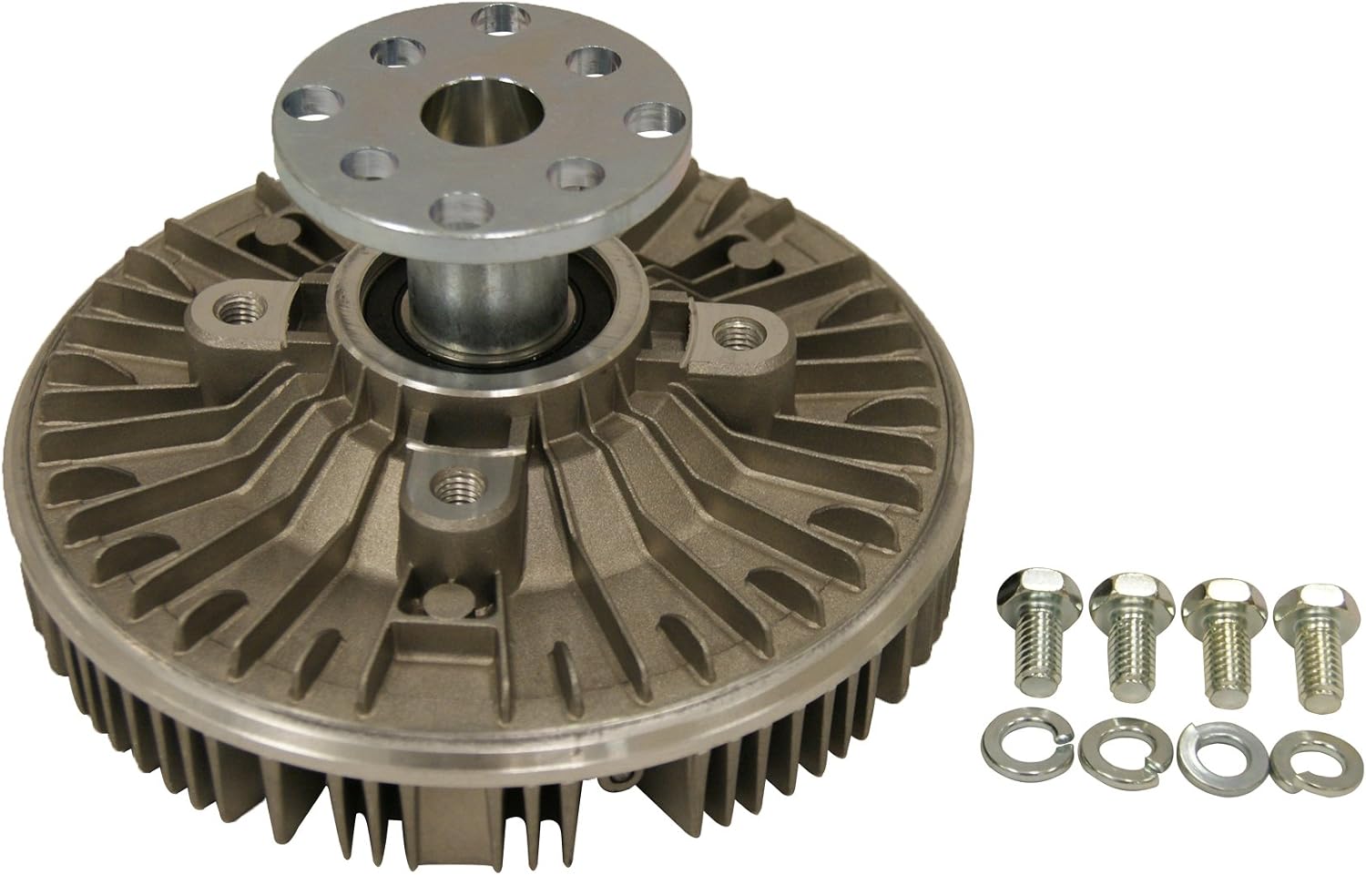 GMB 930-2410 Engine Cooling Fan Clutch