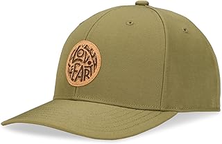 Callaway Unisex-Adult Hat