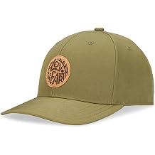Callaway Unisex Hat Baseball Cap