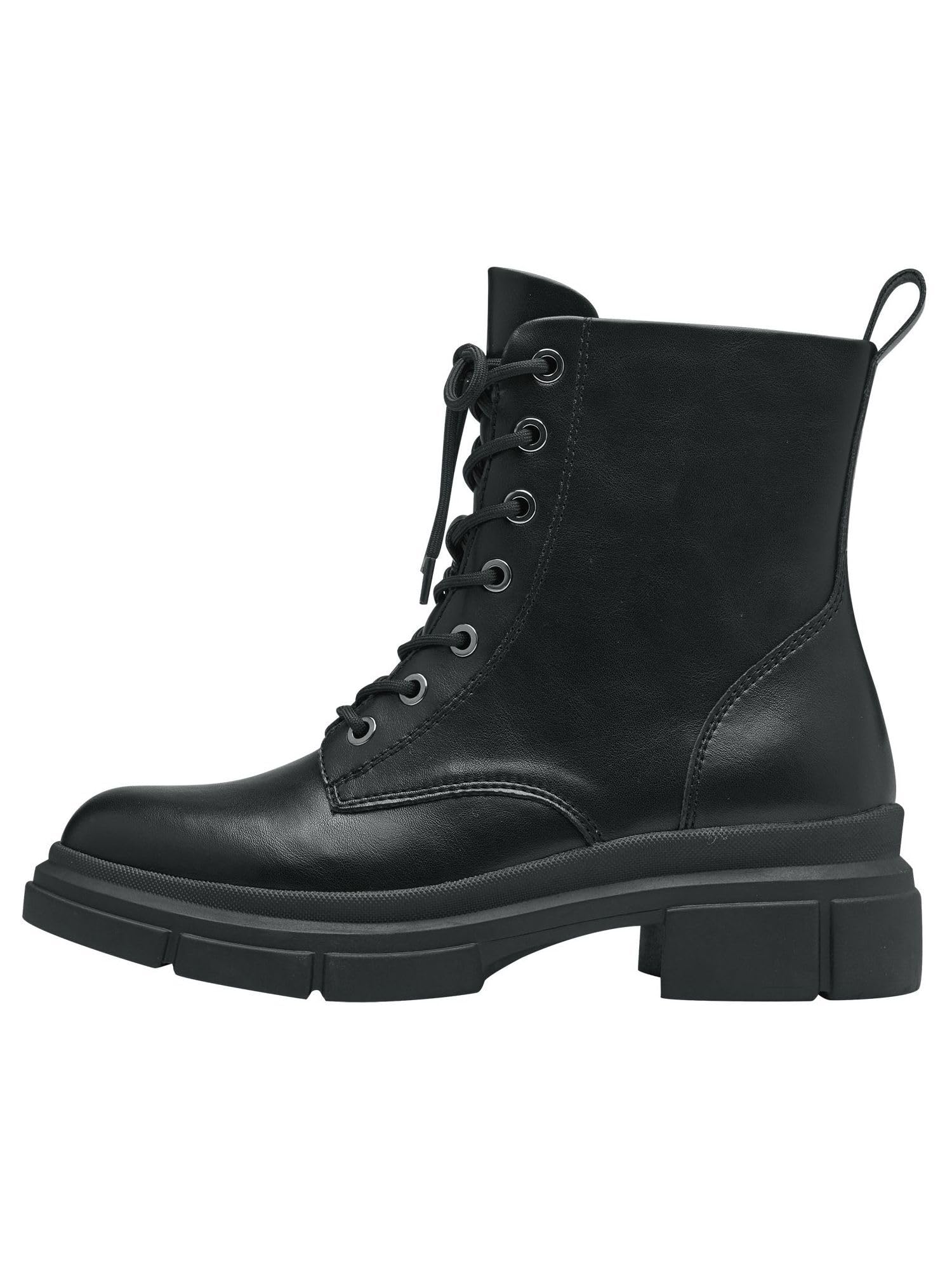 Tamaris Damen Stiefelette