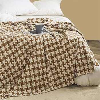 ソファカバー MYTONE BED THROW BLANKET DANCE BED THROW BLANKET：Dance – MYTONE
