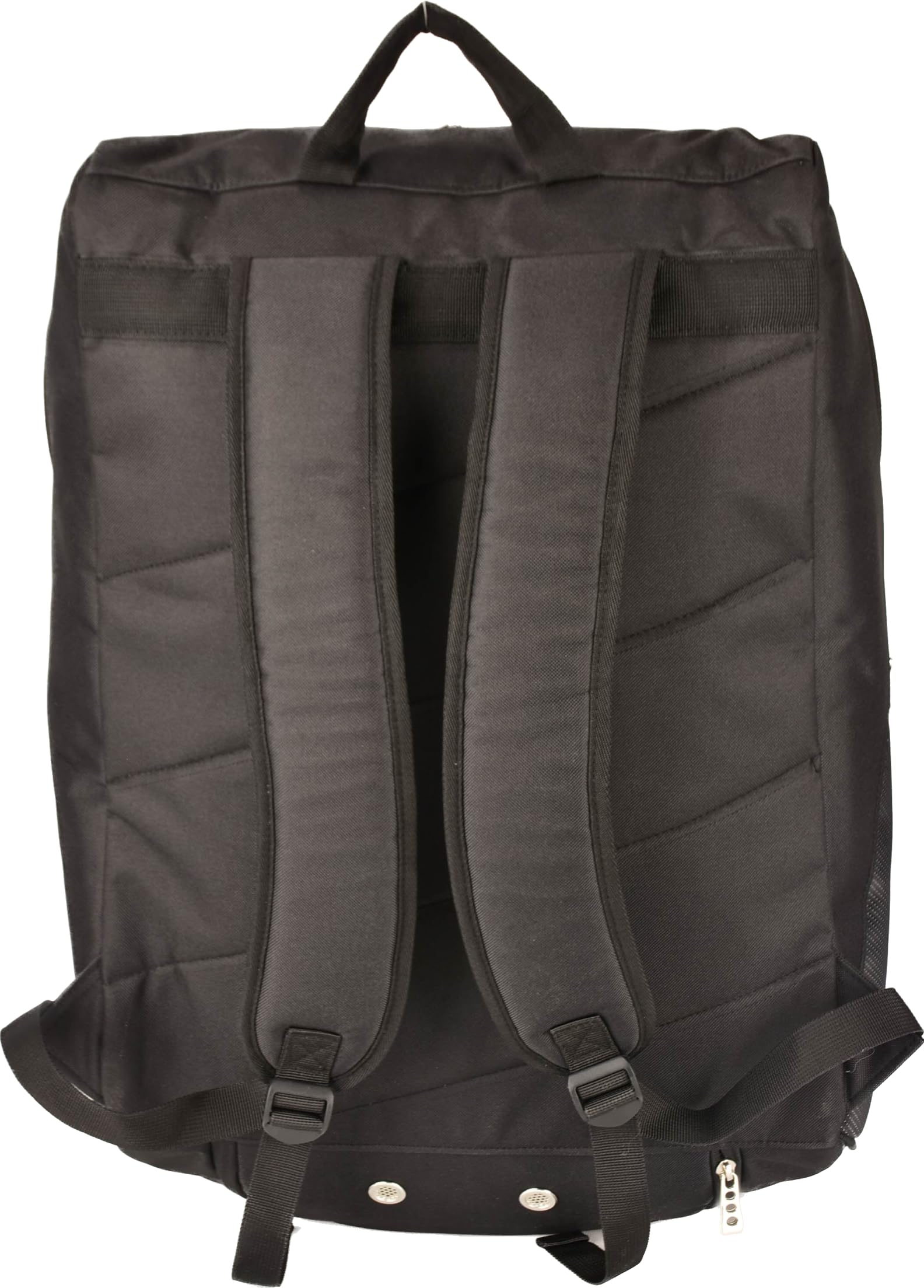Dyvonics Padel Tasche 70L XL – extra große Sporttasche & Rucksack mit 7 Fächern, belüftetem Schuhfach, 2 Thermofächern & Raincover – für Schläger, Schuhe, Kleidung & Zubehör