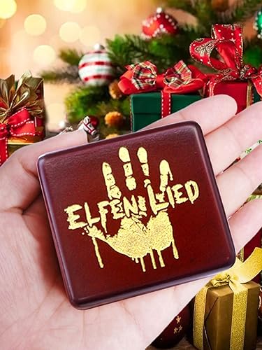 Miniatura 87 de Caja de música Sinzyo con mecanismo de madera tallada clásica caja musical regalo para Navidad, cumpleaños, día de San Valentín, el mejor regalo
