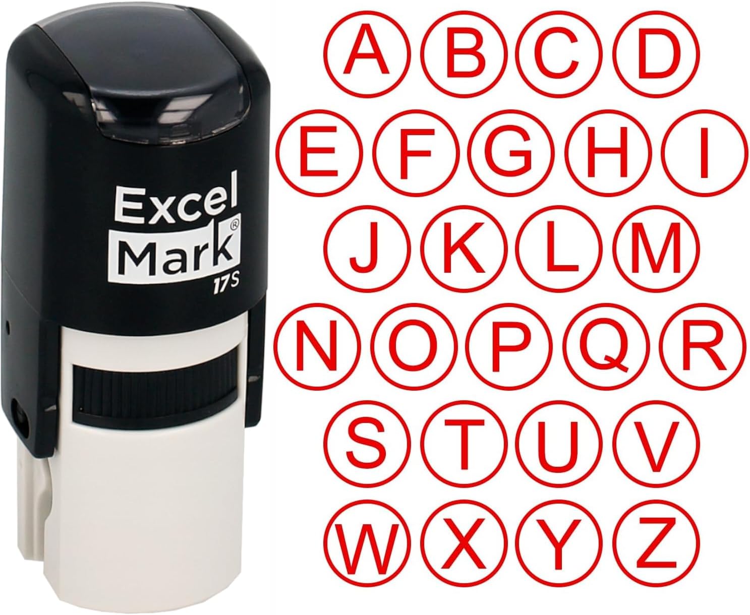 奥原希望 早川賢一サイン入りクリアファイル おまけつき ミズノ