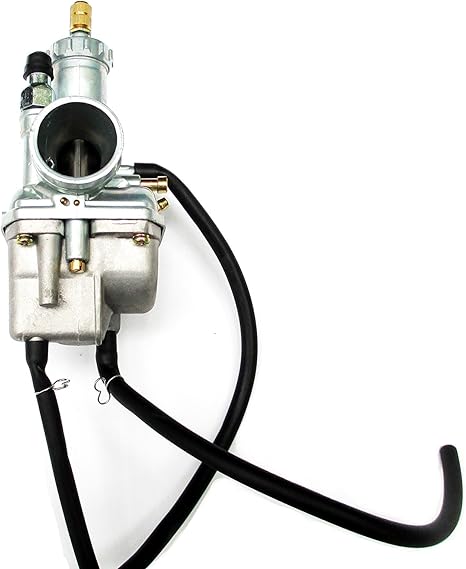 Kawasaki bayou 250 carburetor diagram
