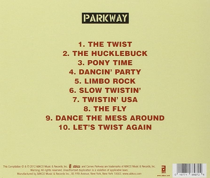 Straponeses qopol va qattiq video yigitlarni sikish