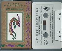 Vista 1 de Spirit FeathersMesa Music Consort