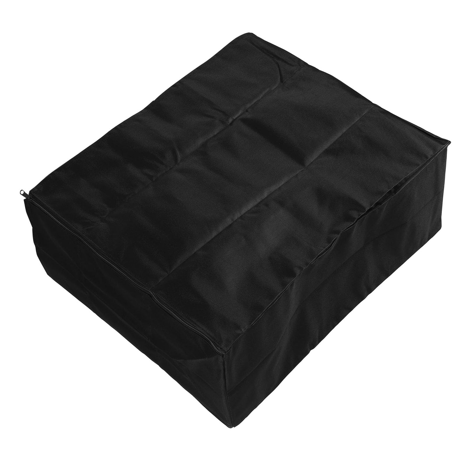 Copertura Antipolvere per CPU del Computer, Protezione Custodia Mid Tower, Copertura Resistente All'acqua Contro la Polvere 'Host, Protezione Giacca per PC Desktop per Computer