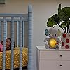 Product Photo 4