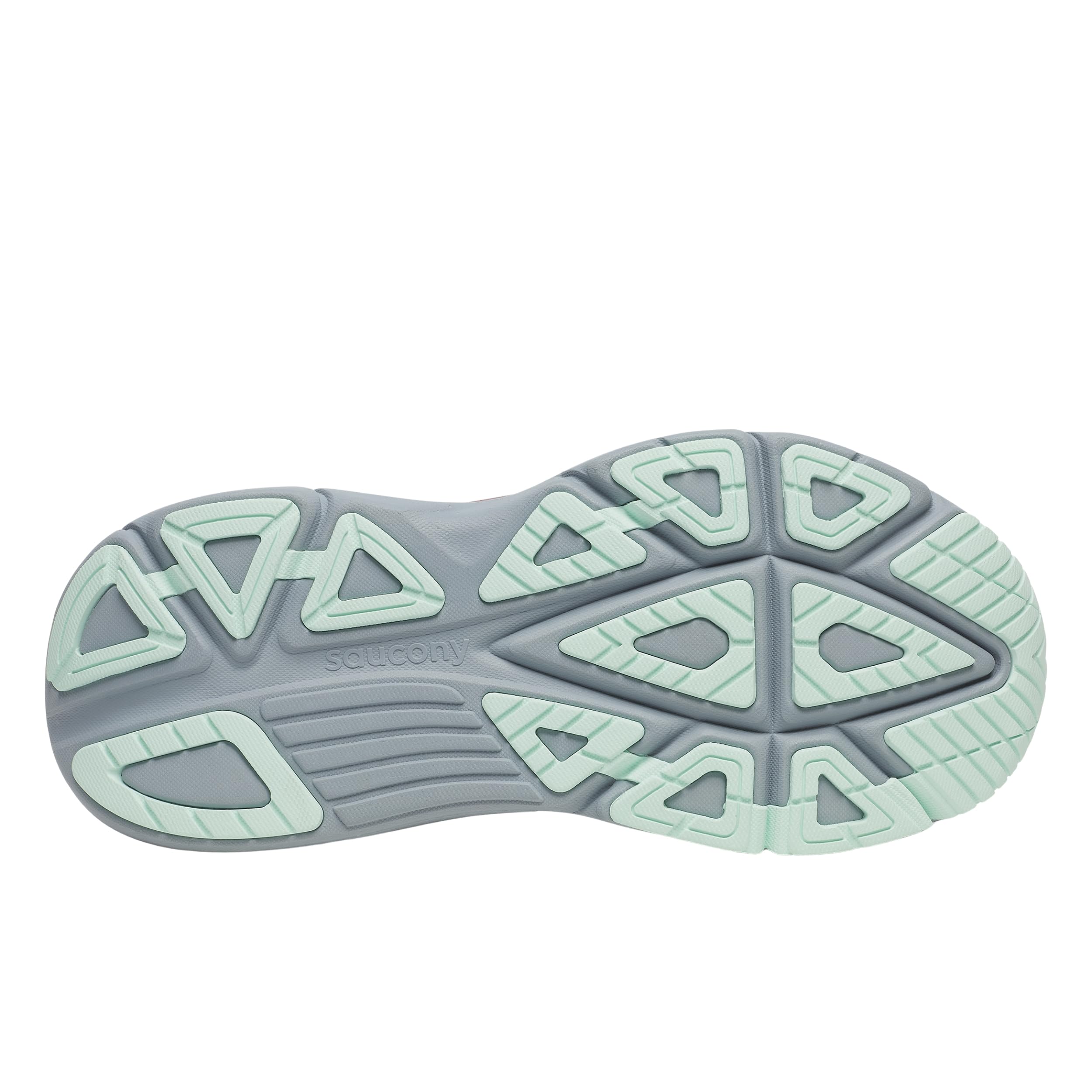 Saucony Kobiety Guide 19Adidasy