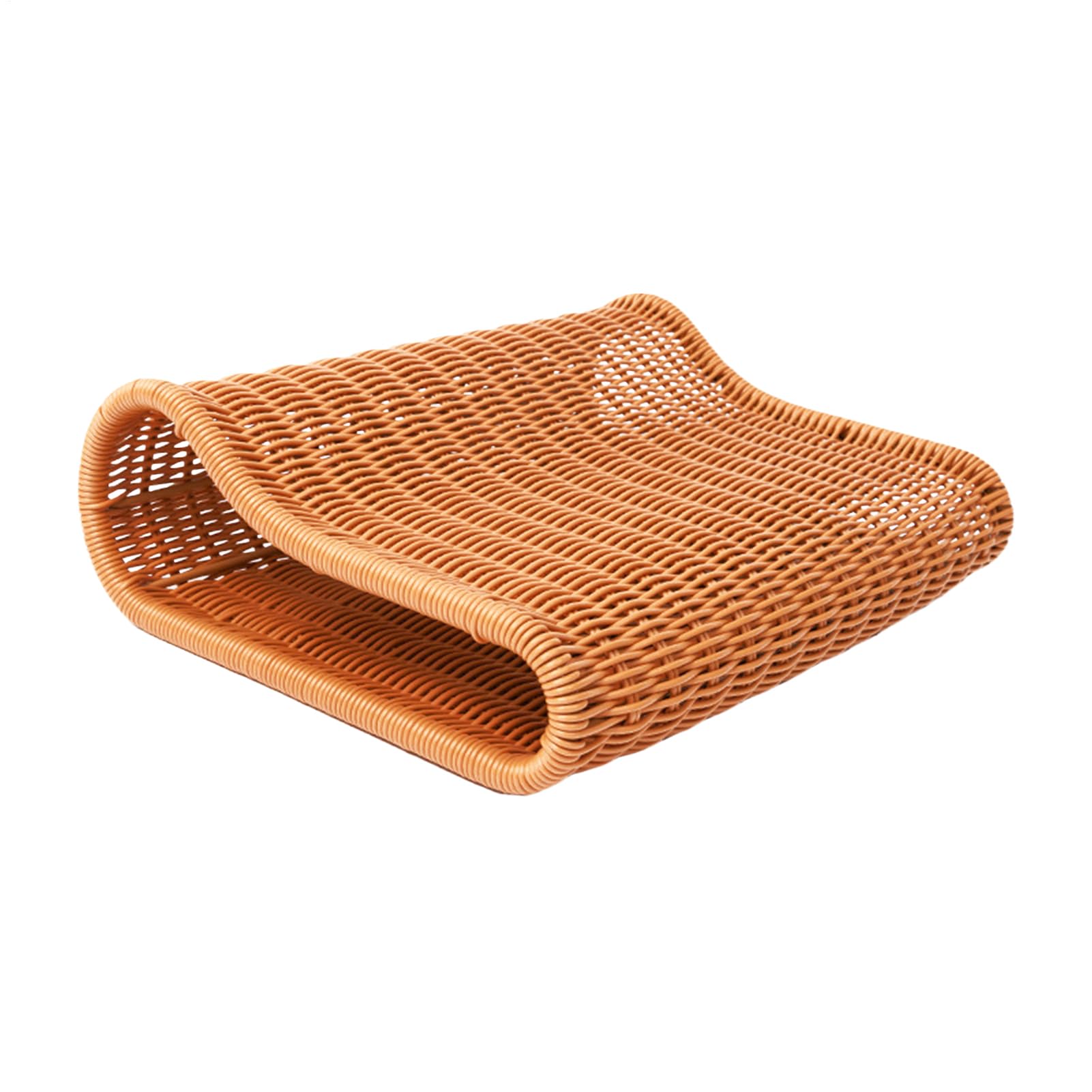 Accessoire de sauna relaxant, coussin d'assise ergonomique pour une détente épaules et cou