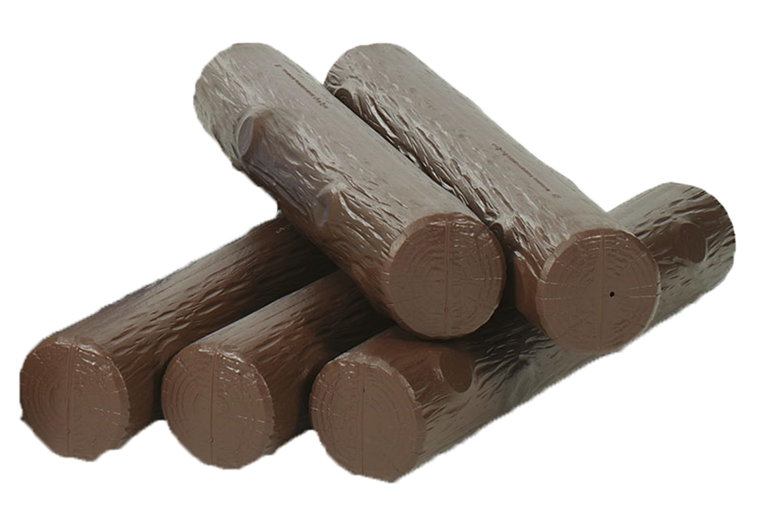 Rolly Toys 122158 - Rimorchio Timber