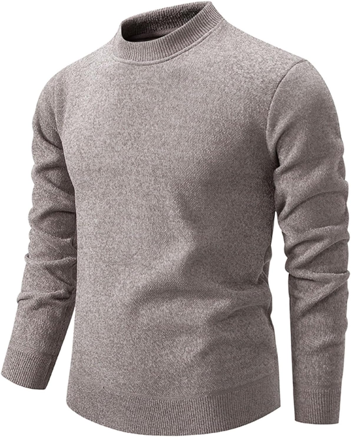 新品タグ付き❤️ANEW⭐️unisex ホワイト　サンバイザー⭐️完売品 ANEW❤️新品タグ付き⭐️サンバイザー⭐️ユニセックス ホワイト