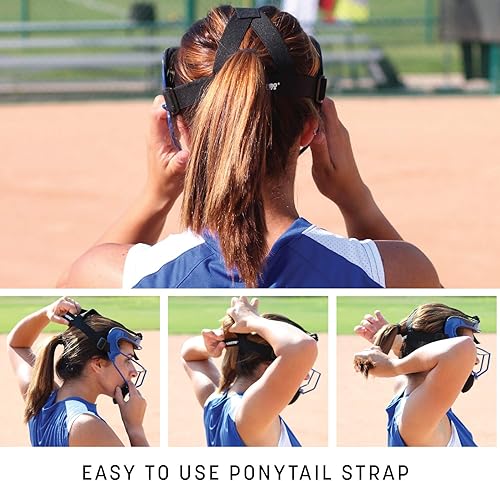 Miniatura 5 de CHAMPRO Rampage