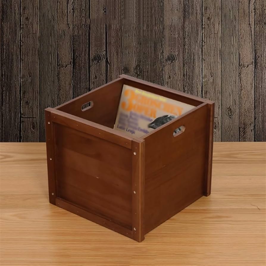 Amazon.co.jp: レコード収納棚・ホルダー ビニールレコード LP