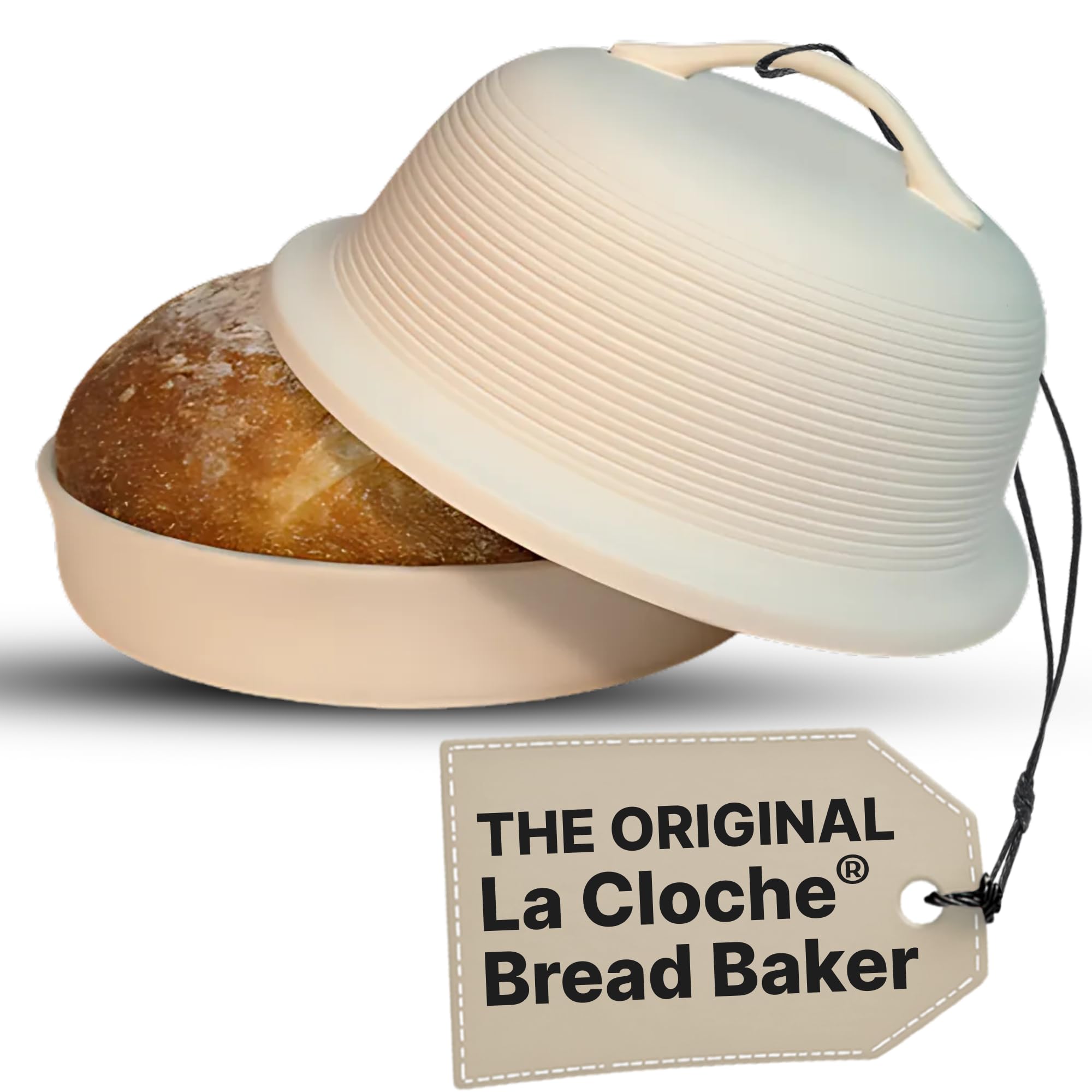 HYSTERICGLAMOUR × yokodollHYSTERIC BREAD HYSTERICGLAMOUR × yokodollHYSTERIC BREAD