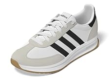 Women&apos;s Run 70s 2&period;0 Sneaker
