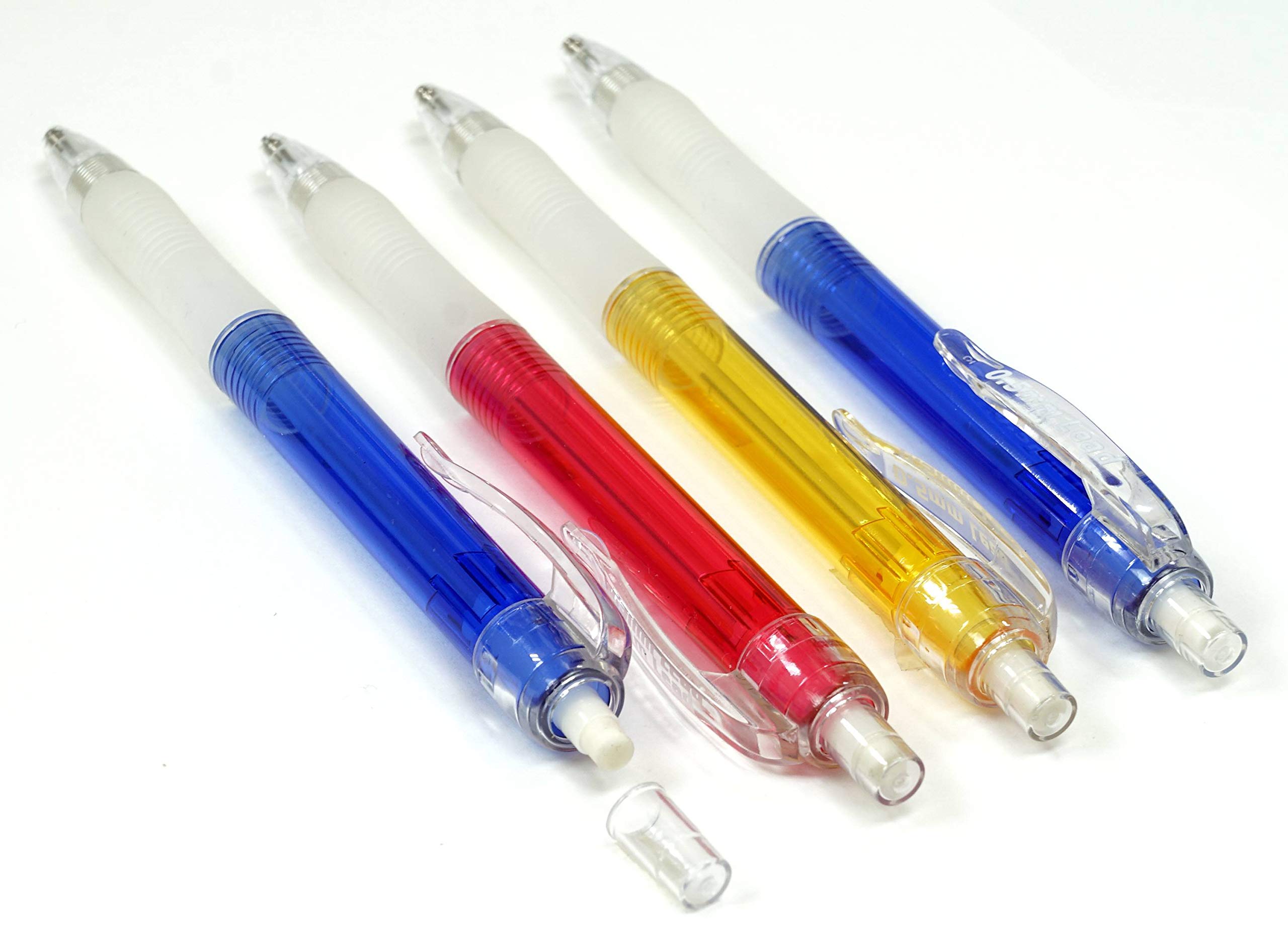 133ペン工房翌檜　ハイブリッドストーン　シャーペン　ボールペン　太軸 133ペン工房翌檜 ハイブリッドストーン シャーペン ボールペン