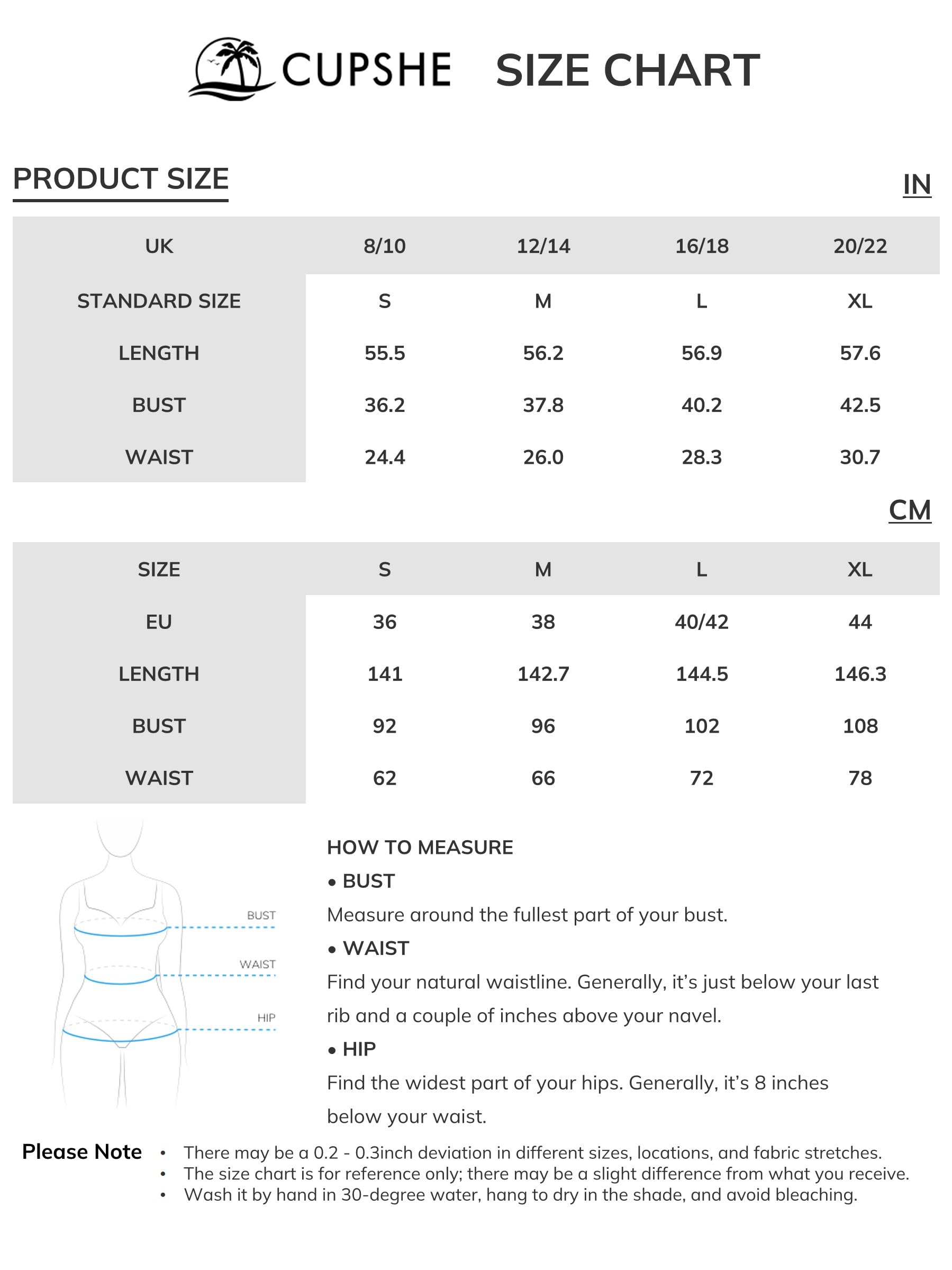 CUPSHE Combinaison dos nu sans manches pour femme, style vacances, barboteuse d'été à jambes larges, pantalon ample, respirant, lisse, tenue décontractée