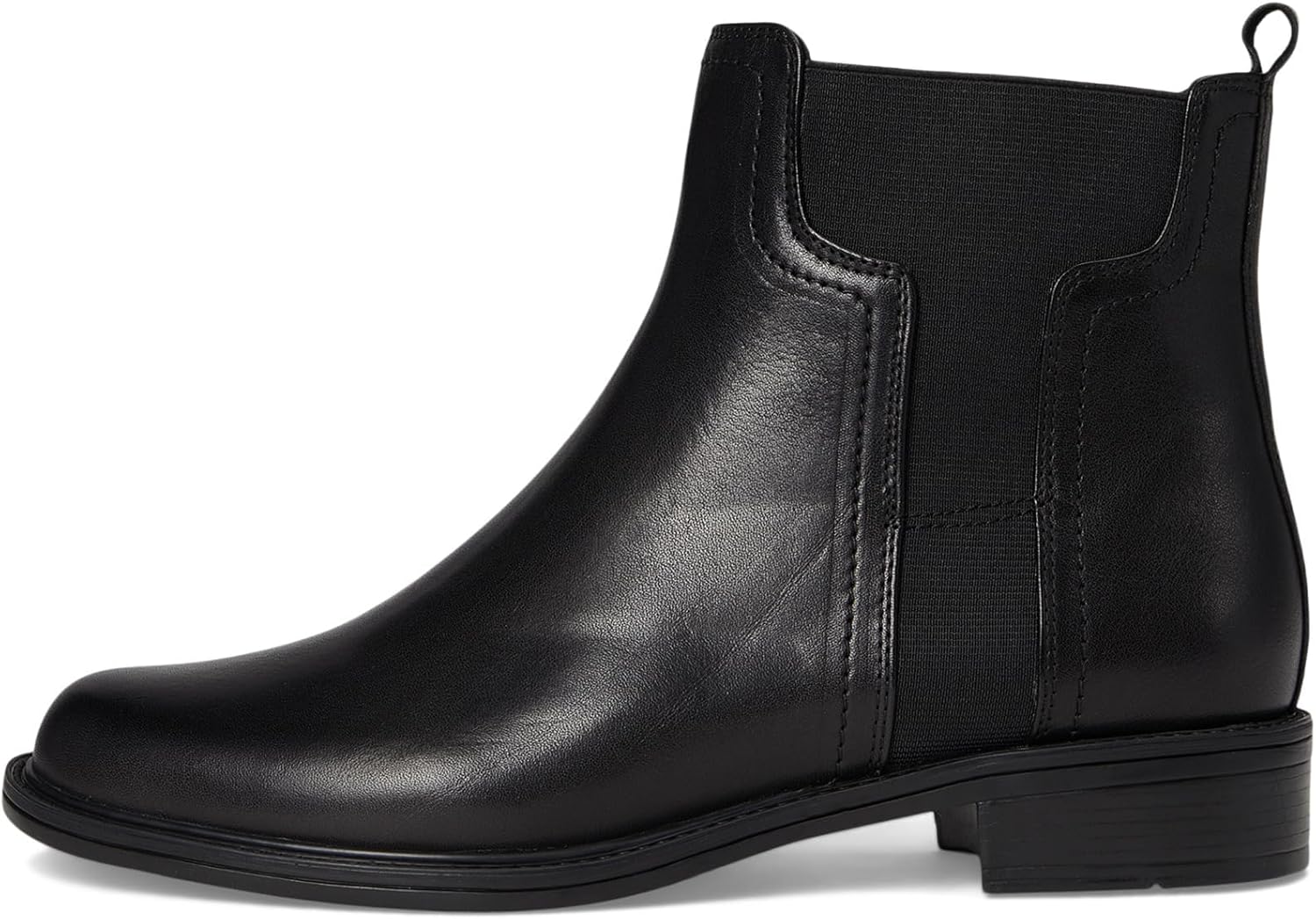 David Tate Women's Clone Chelsea Boot - Image 4