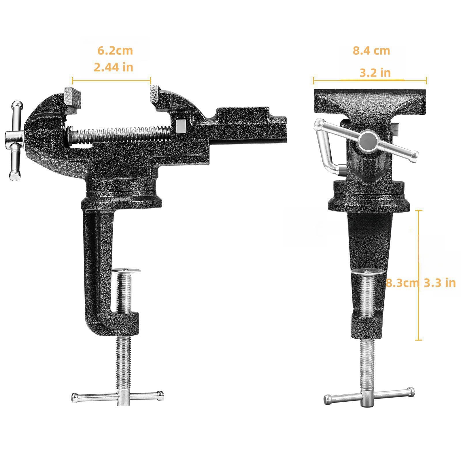 ☆万力　⑤ Amazon.co.jp 人気ギフトランキング: 万力・バイス で、ギフトの