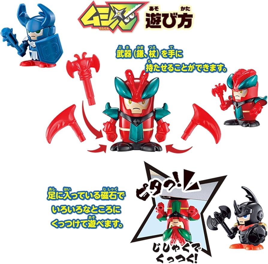 71KDY--jBfL._AC_UF894,