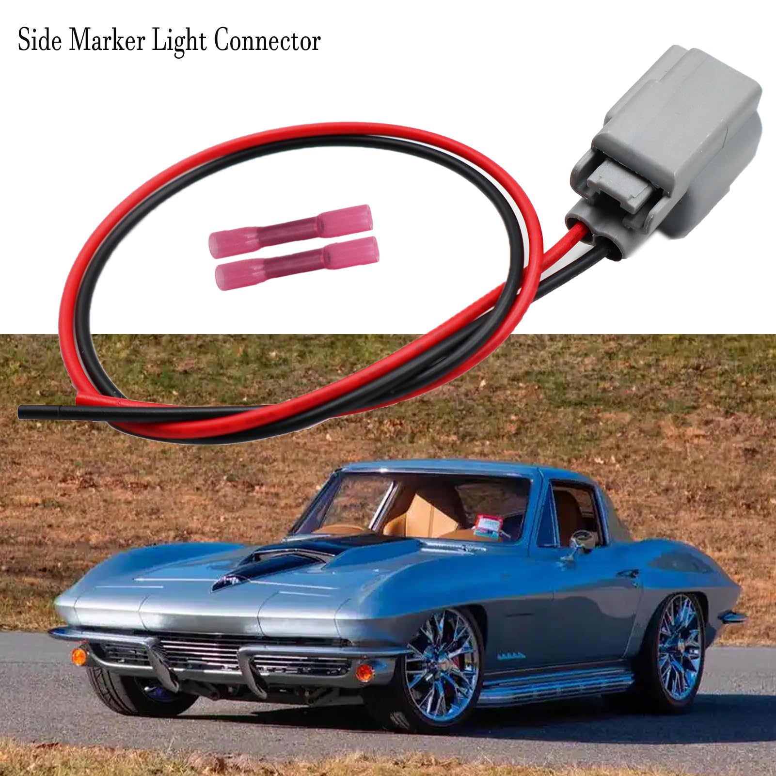 S.Anthony　KT7 Lightブルー28.5㎝ S.Anthony様専用 KT7 Lightブルー28.5㎝