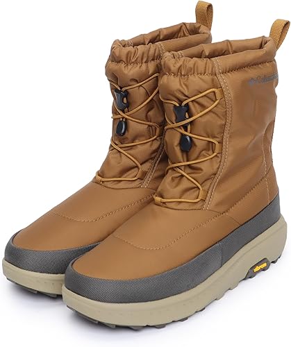 コロンビア イエローテイル ブーツ アドバンス ウォータープルーフ オムニヒート Amazon | [コロンビア] イエローテイル ブーツ アドバンス