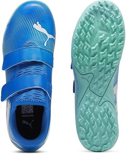 Amazon | フューチャー 7 プレイ TT V Jr_10795501_170 | スポーツ