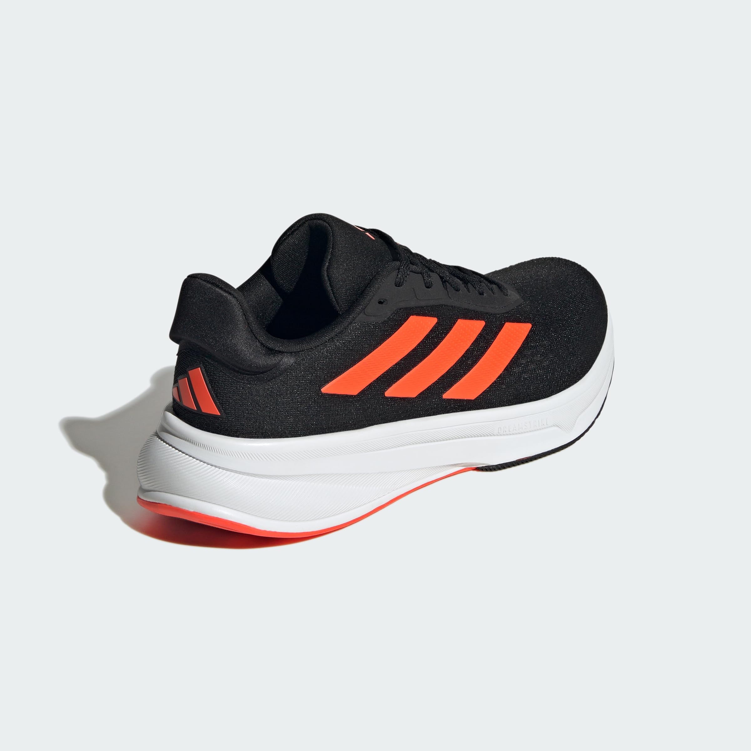 adidas Response Super Shoes Zapatillas para correrHombre