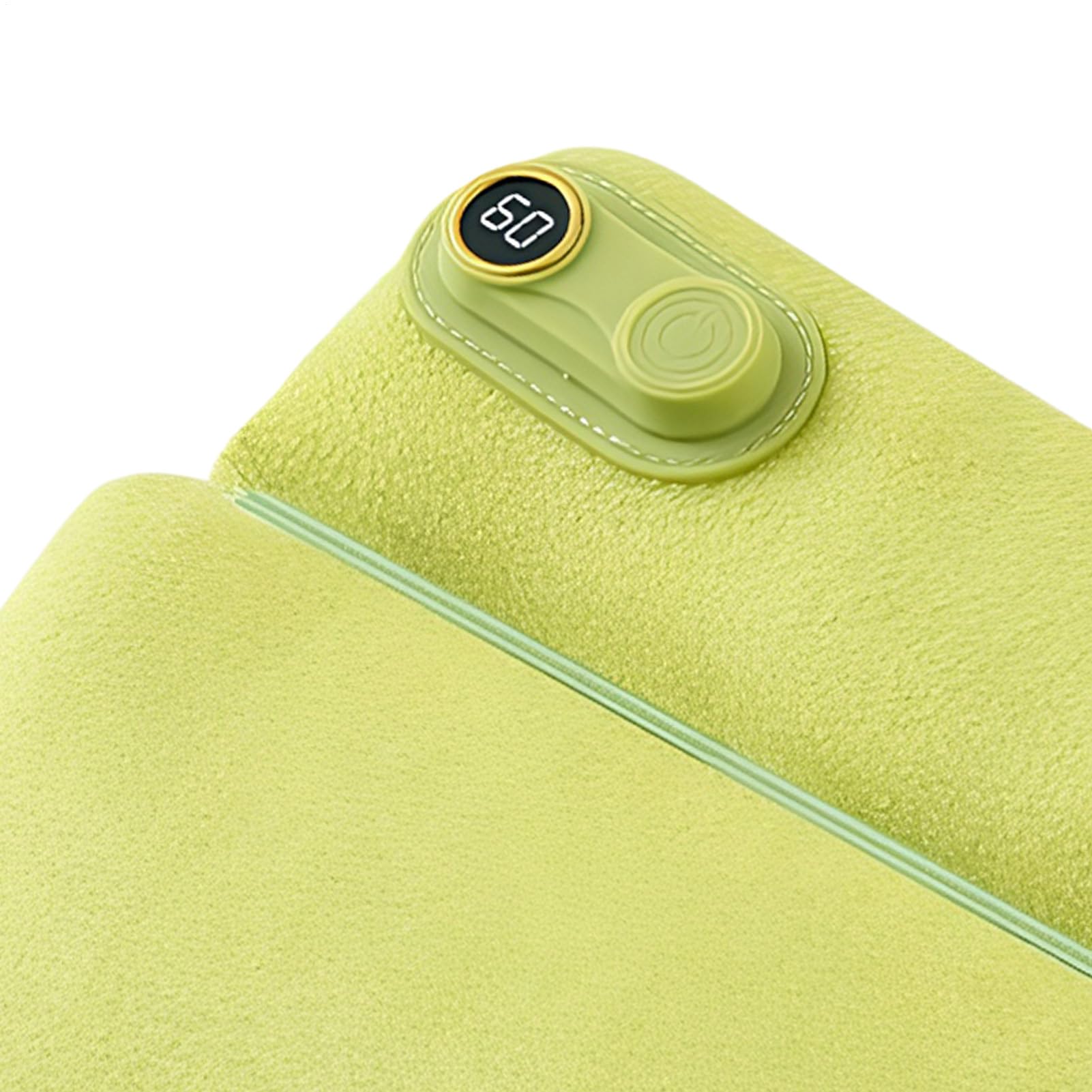 Chauffe-Mains Portables Fournitures Électriques Portables Rechargeables par