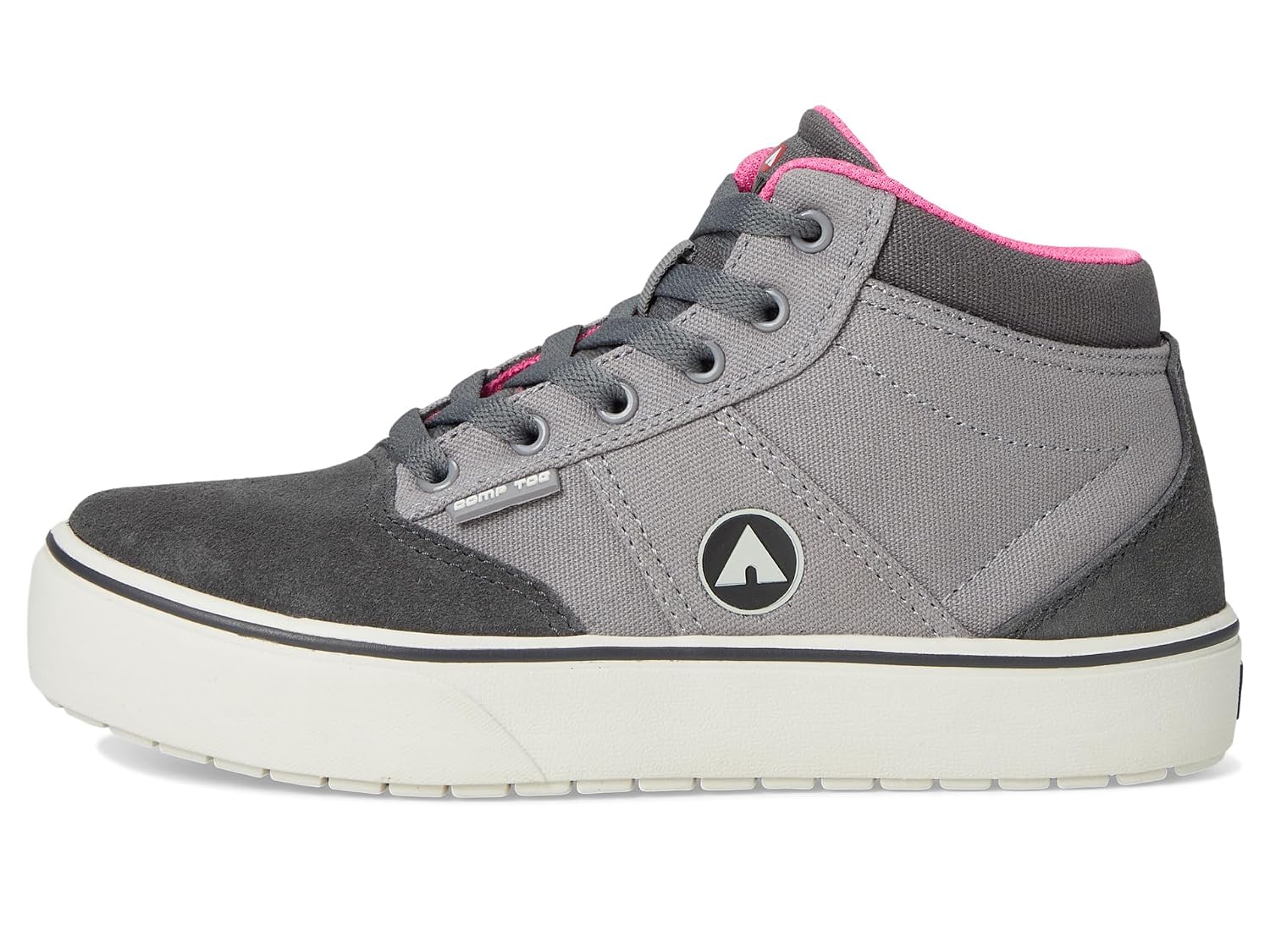 Airwalk Composite Toe Venice Mid - thumbnail 4