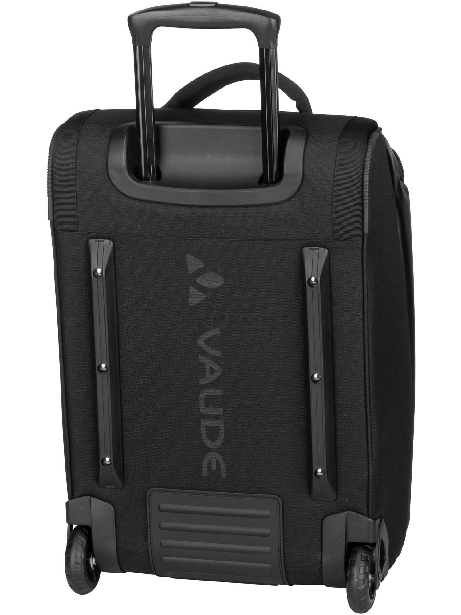 VAUDE Reisegepaeck Rotuma 35