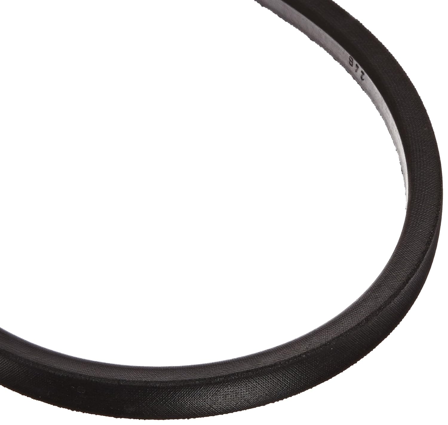 B64 Hi-Power II Belt
