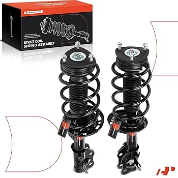 さそり OEM 6 Speed Shifter Assembly 370Z G37