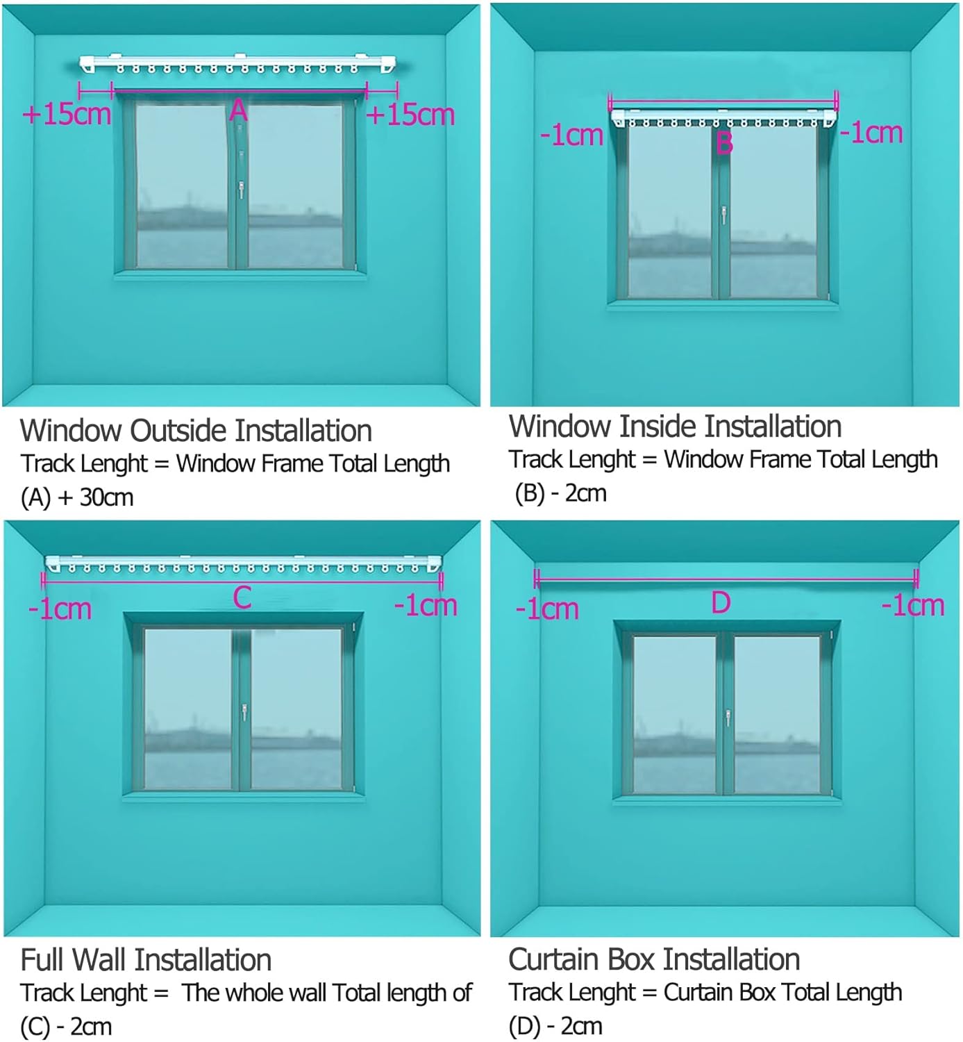 Cordviper death tracker デストラッカー その他 CORDVIPER DEATH