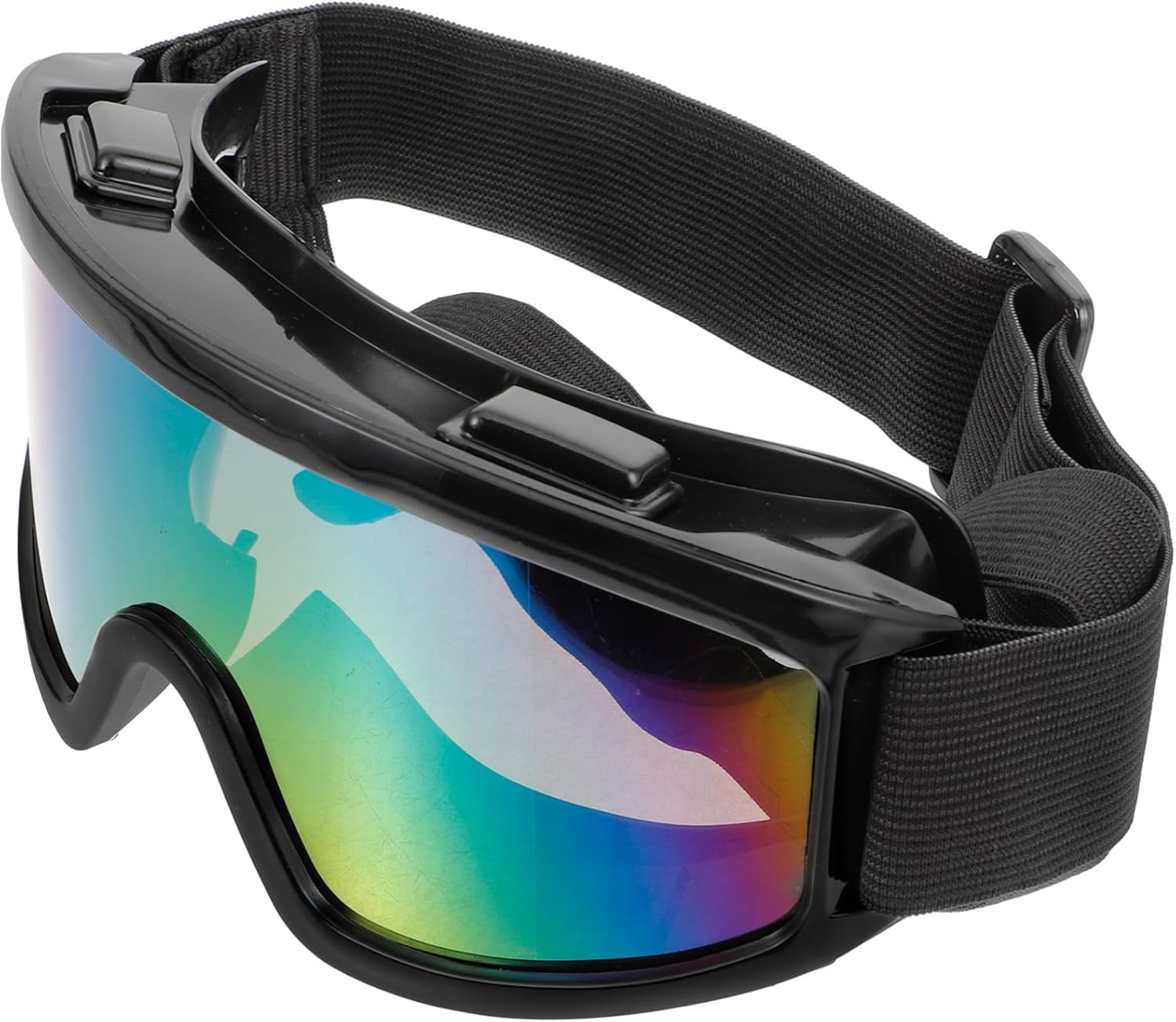 Dog Sunglasses Pet Eyewear Dog...