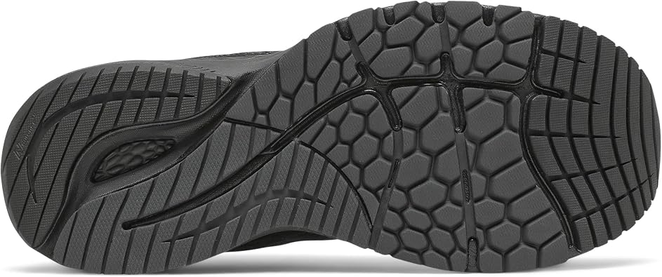 New Balance Womens Fresh Foam X 860 V12