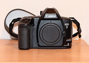 Canon EOS 1100D SLR Camera Canon EF-S 18-55 mm Kit 12 2MP CMOS 4272 2848pixels Black Digital Camera 12 MP 4272 2848 CMOS Pixels HD 495 Black Canon EOS 1100D SLR Camera Canon EF-S 18-55 mm Kit 12 2MP CMOS 4272 2848pixels Black Digital Camera 12 MP 4272 2848 CMOS Pixels HD 495 Black