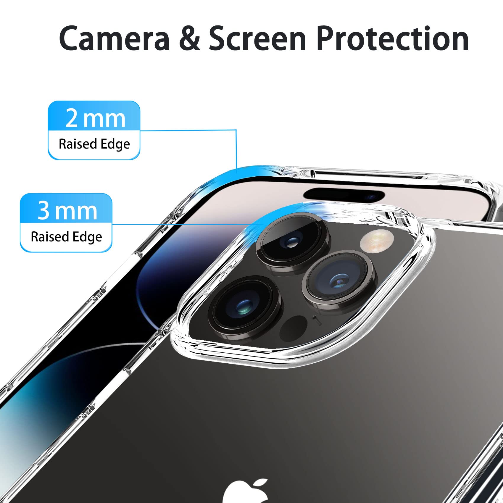 https://m.media-amazon.com/images/I/71KDchzhECL.jpg