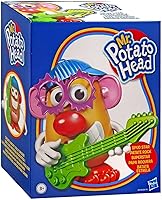 Vista 2 de Hasbro Playskool : Estrella de Spud