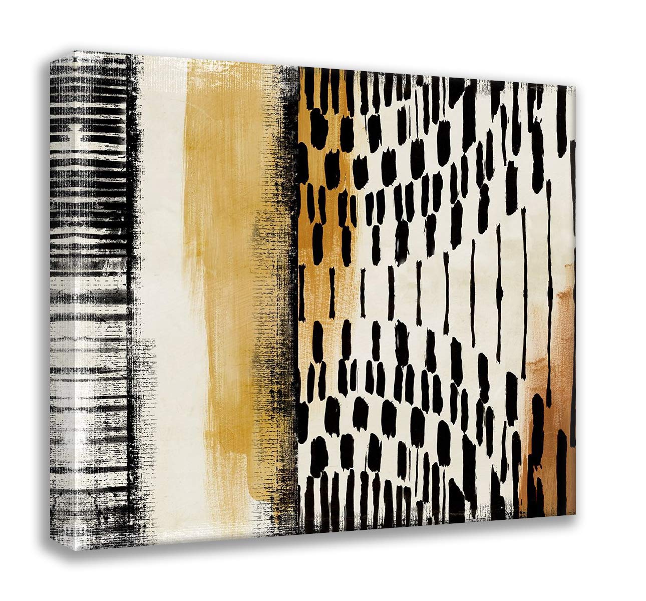 新品 中居ベル キャンバスプリント「Do Not Need」 ED15 ...