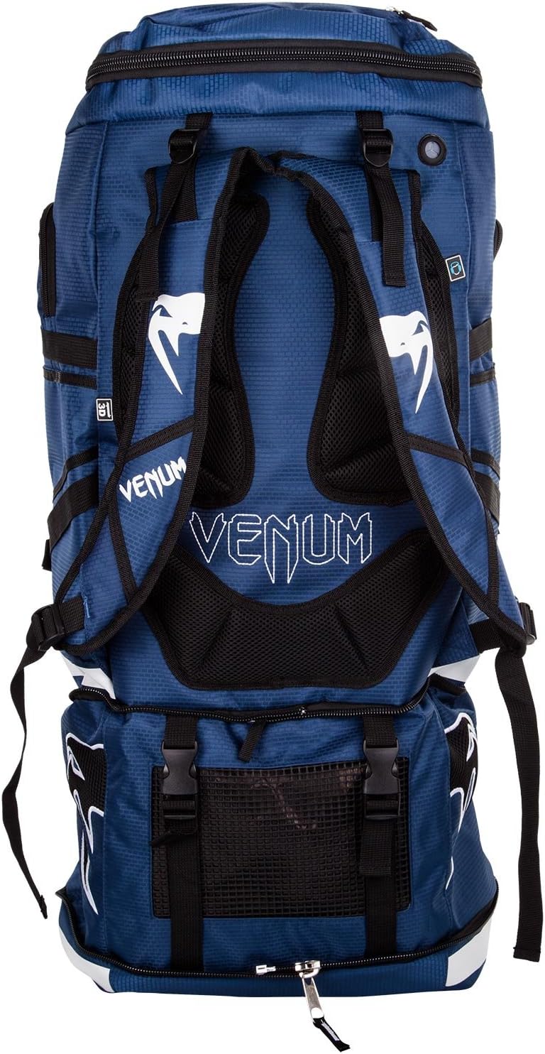 Venum "Challenger Xtreme Backpack