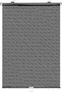 Pára-brisa retrátil pára-sol pára-brisa dianteiro do carro pára-brisa protetor solar com 3 ventosas pára-brisa automático pára-sol do carro pára-sol pára-sol